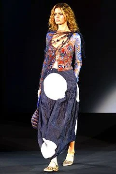 Look 81